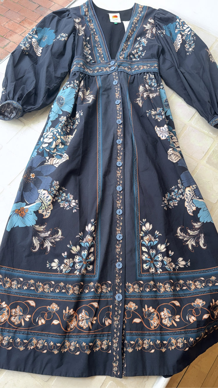 FARM Rio Size S Dresses (Pre-owned)