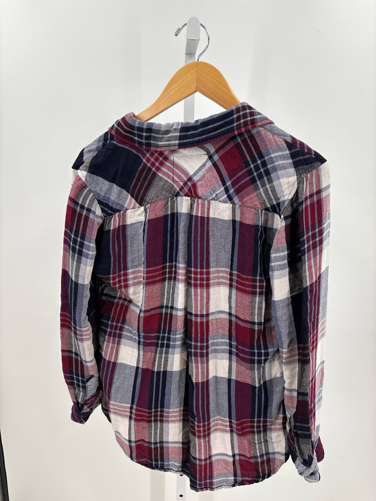 Rails Size M Shirts (Pre-owned)