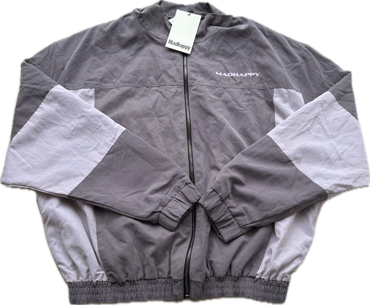 Madhappy Jackets INDOOR (Pre-owned)