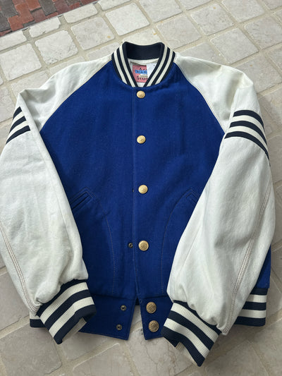 Acne Jackets INDOOR (Pre-owned)