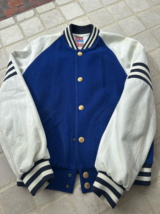 Acne Jackets INDOOR (Pre-owned)