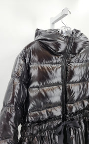 Red Valentino Coats (Pre-owned)