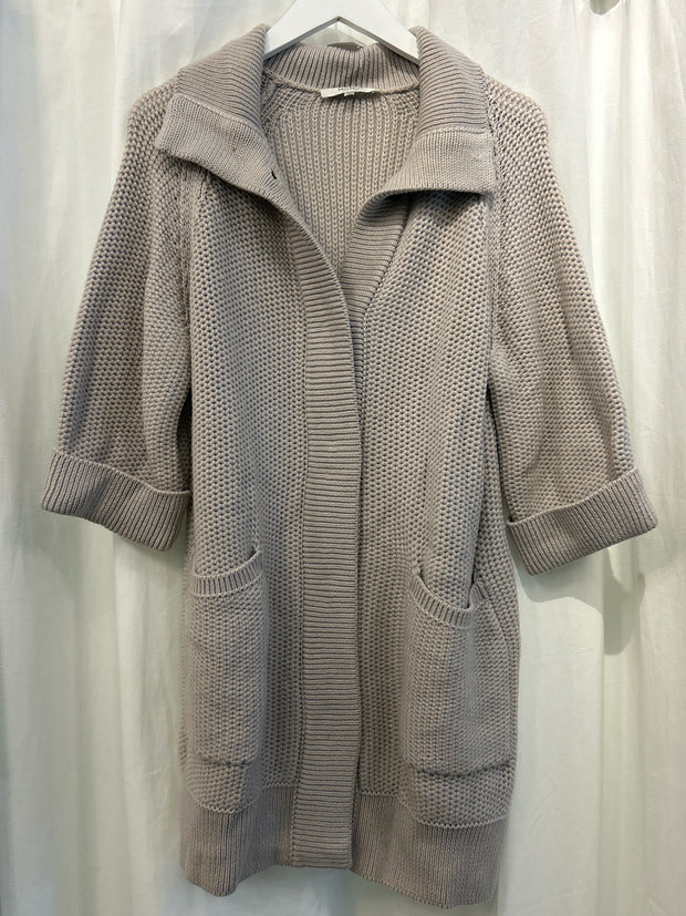 Max Mara Sweaters (Pre-owned)