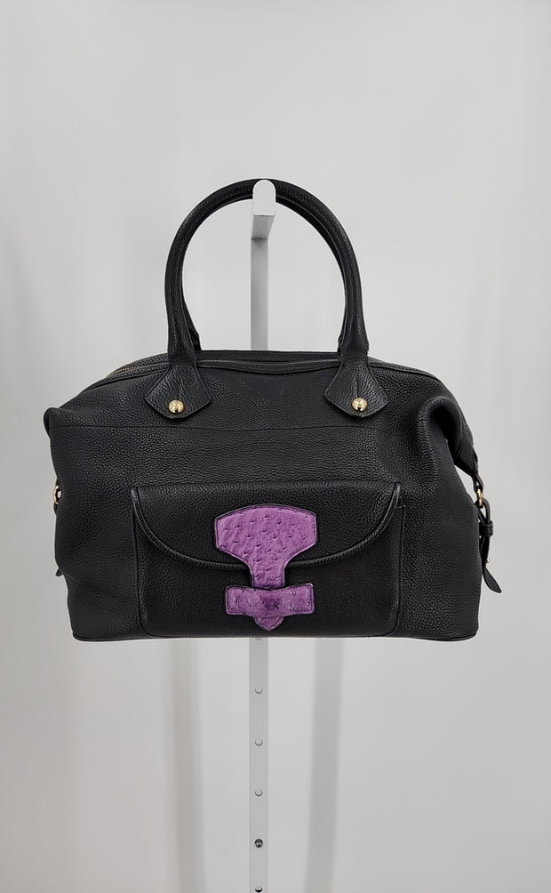 Loewe Handbags (Pre-owned)