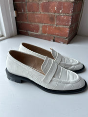 Stuart Weitzman Size 6.5 Shoes (Pre-owned)
