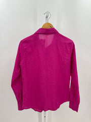 CP Shades Size S Shirts (Pre-owned)
