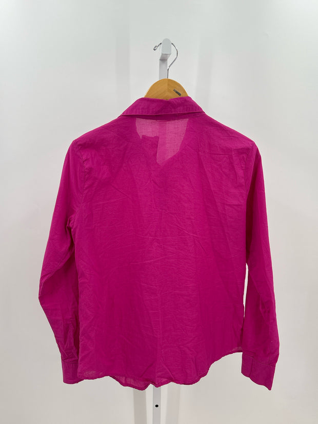 CP Shades Size S Shirts (Pre-owned)