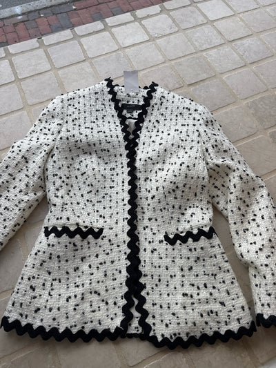 J Crew Jackets INDOOR (Pre-owned)