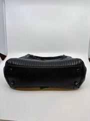 Coach Handbags (Pre-owned)