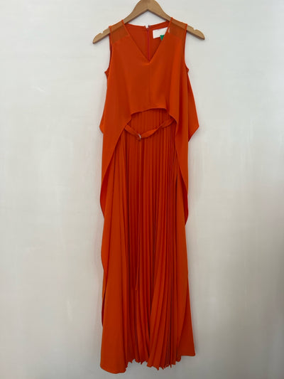 Boss Size 2 Dresses (Pre-owned)