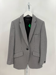 Rag and Bone Jackets INDOOR (Pre-owned)