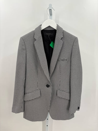Rag and Bone Jackets INDOOR (Pre-owned)