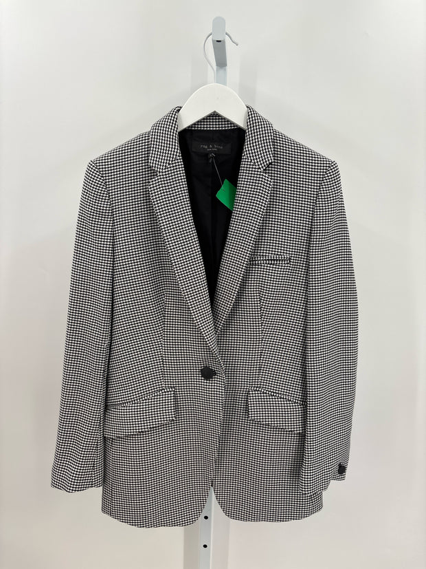 Rag and Bone Jackets INDOOR (Pre-owned)