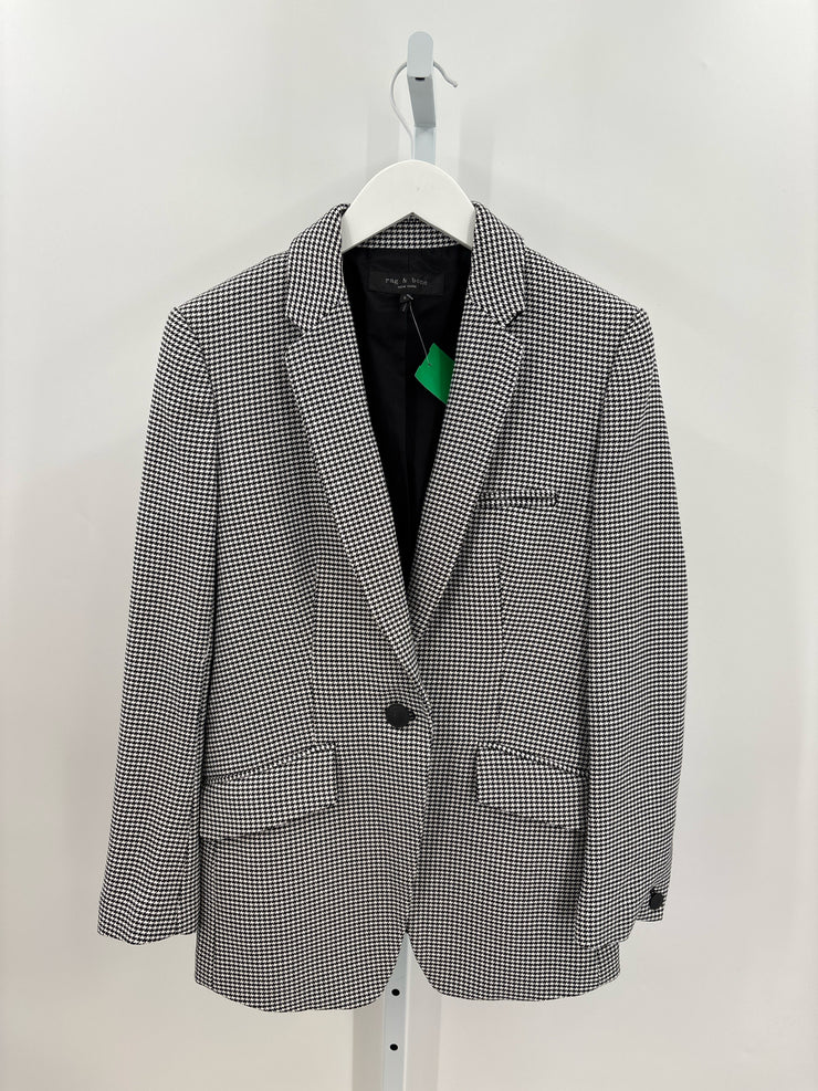 Rag and Bone Jackets INDOOR (Pre-owned)