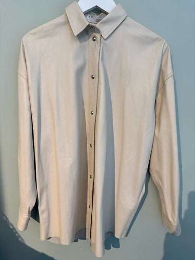 IRO Size 32 Shirts (Pre-owned)
