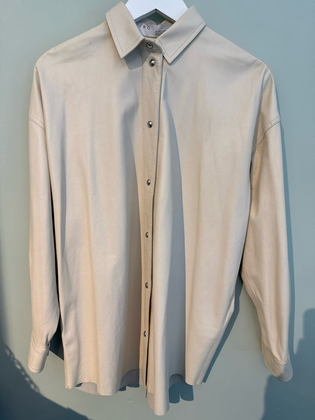 IRO Size 32 Shirts (Pre-owned)