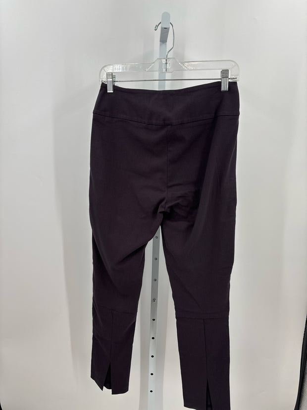 Porto Pants (Pre-owned)