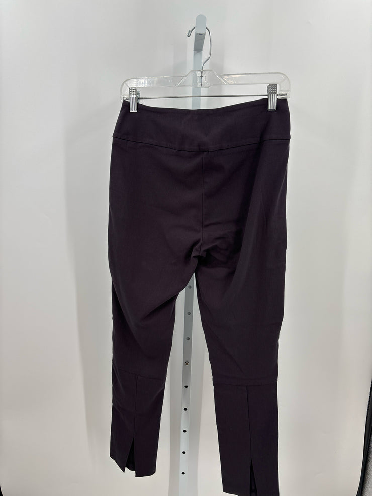 Porto Pants (Pre-owned)