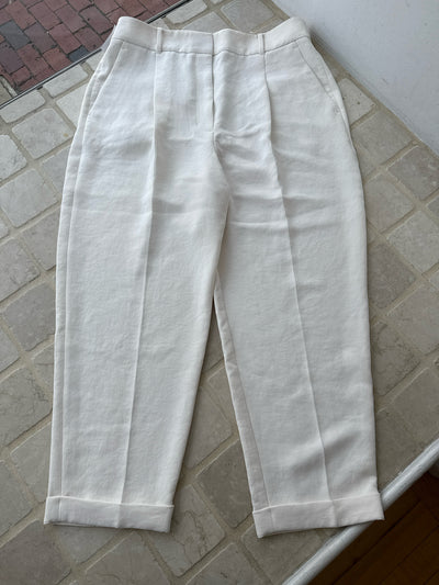 Wilfred Pants (Pre-owned)