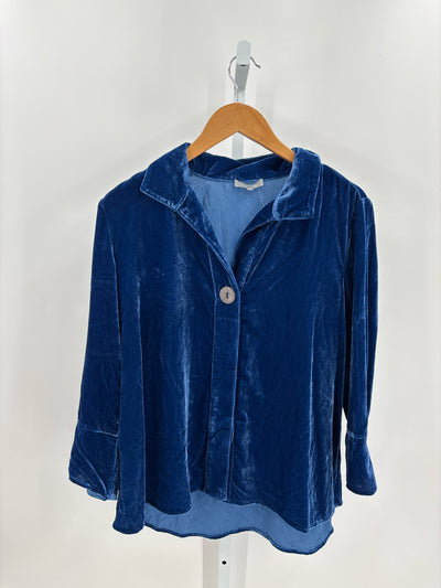 Habitat Size S Shirts (Pre-owned)