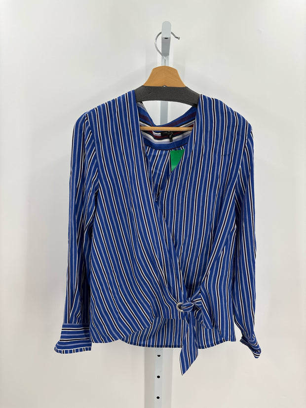 Rag and Bone Size M Shirts (Pre-owned)