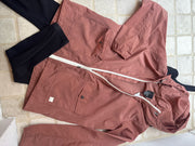 Vuori Jackets INDOOR (Pre-owned)