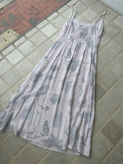 Wilfred Size 4 Dresses (Pre-owned)