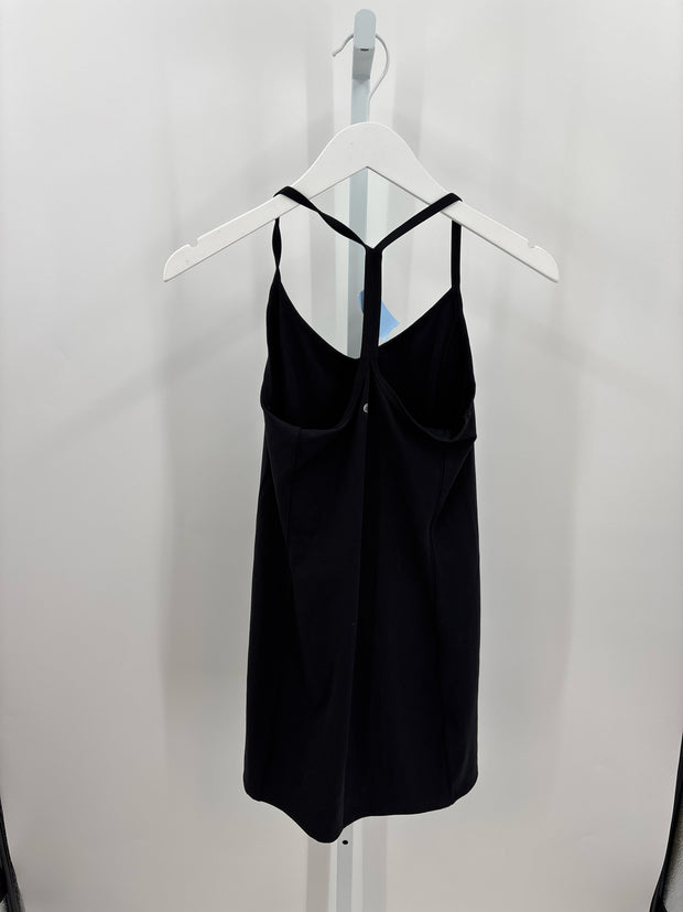 TNA S Activewear (Pre-owned)