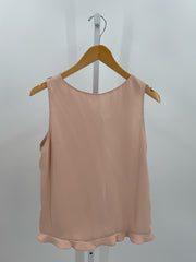 Amanda Uprichard Size M Shirts (Pre-owned)