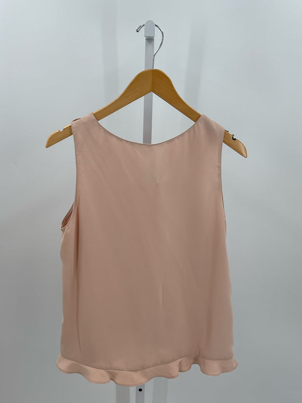 Amanda Uprichard Size M Shirts (Pre-owned)