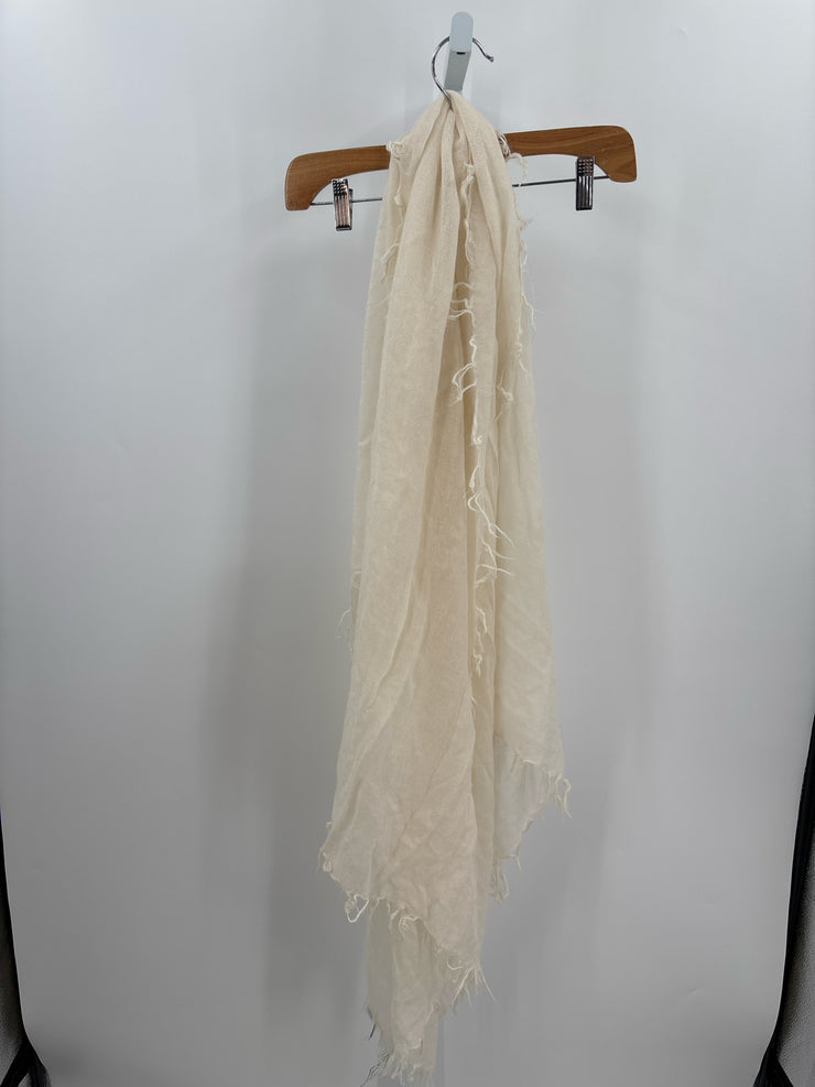 Kinross Scarves (Pre-owned)