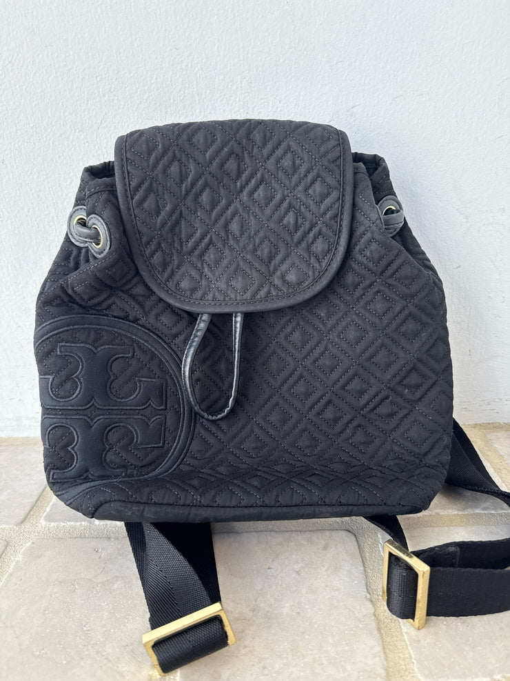 Tory Burch Backpacks (Pre-owned)