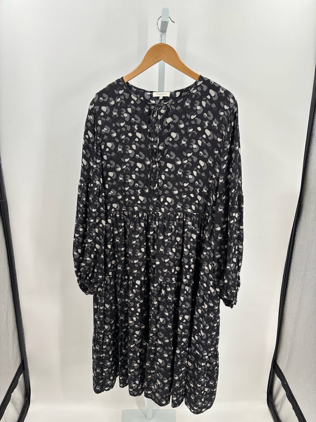 Lafayette 148 Dresses (Pre-owned)
