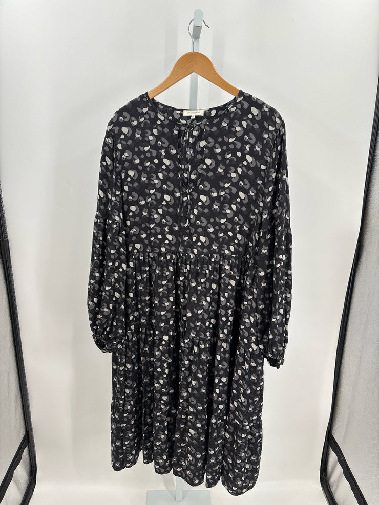 Lafayette 148 Dresses (Pre-owned)