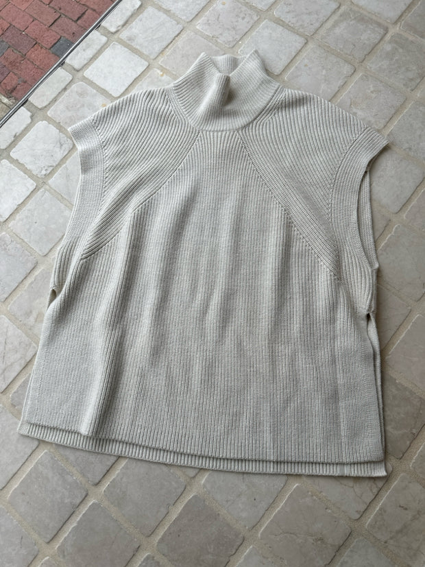 Lululemon Sweaters (Pre-owned)