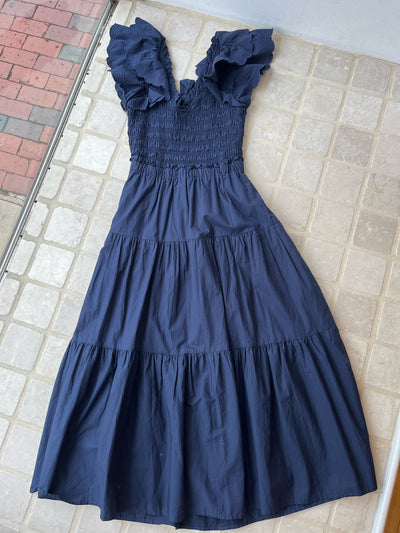 Sea Size 4 Dresses (Pre-owned)