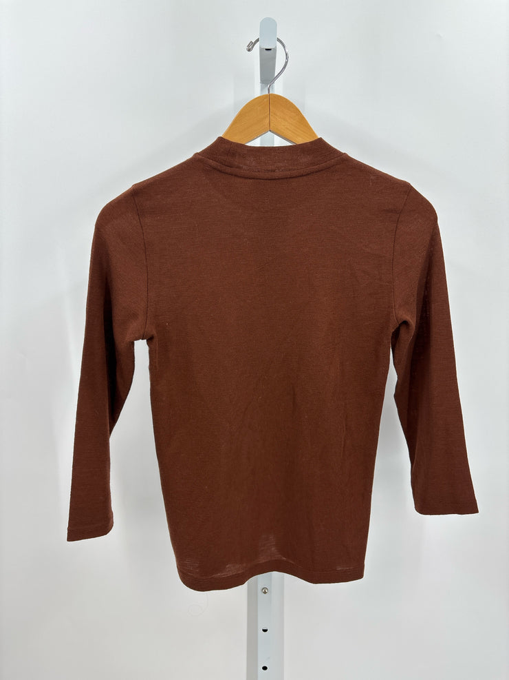 Vince Sweaters (Pre-owned)