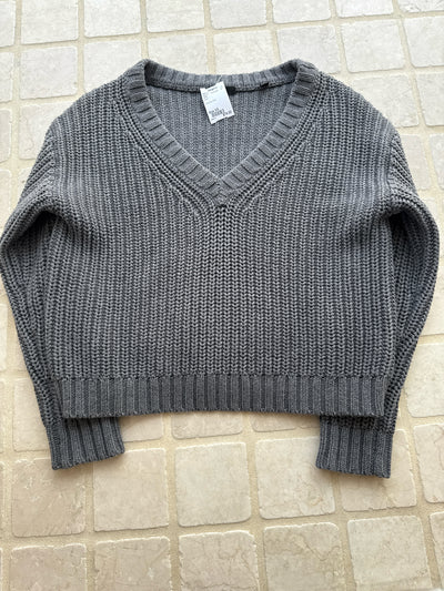 ATM Sweaters (Pre-owned)