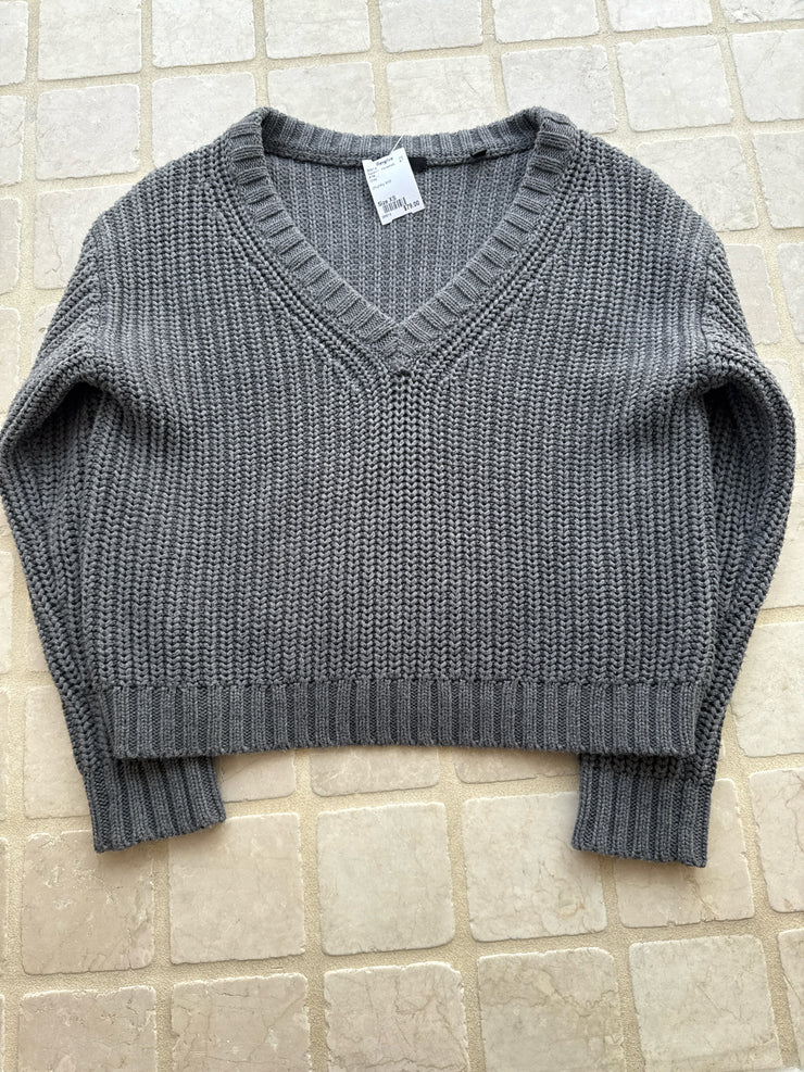 ATM Sweaters (Pre-owned)