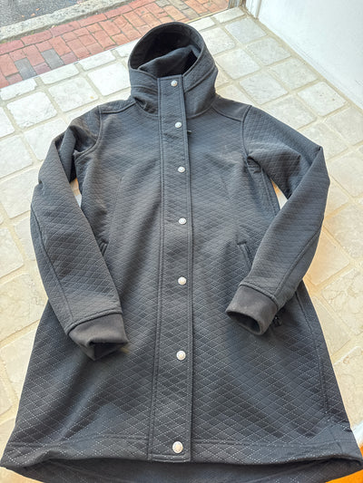 North Face Jackets INDOOR (Pre-owned)