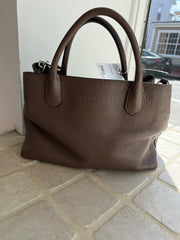 Tory Burch Handbags (Pre-owned)
