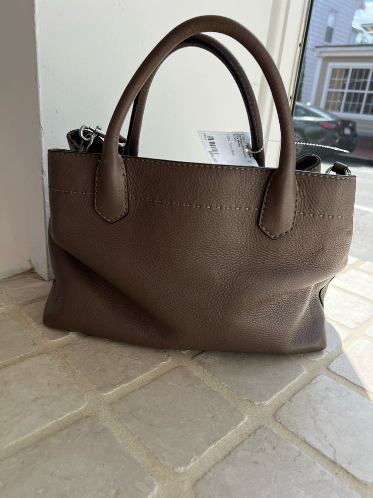Tory Burch Handbags (Pre-owned)