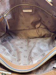 Tory Burch Handbags (Pre-owned)