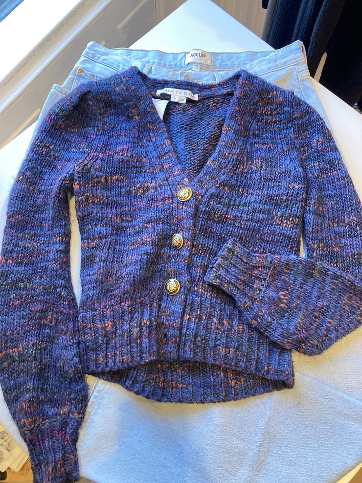 Veronica Beard Sweaters (Pre-owned)