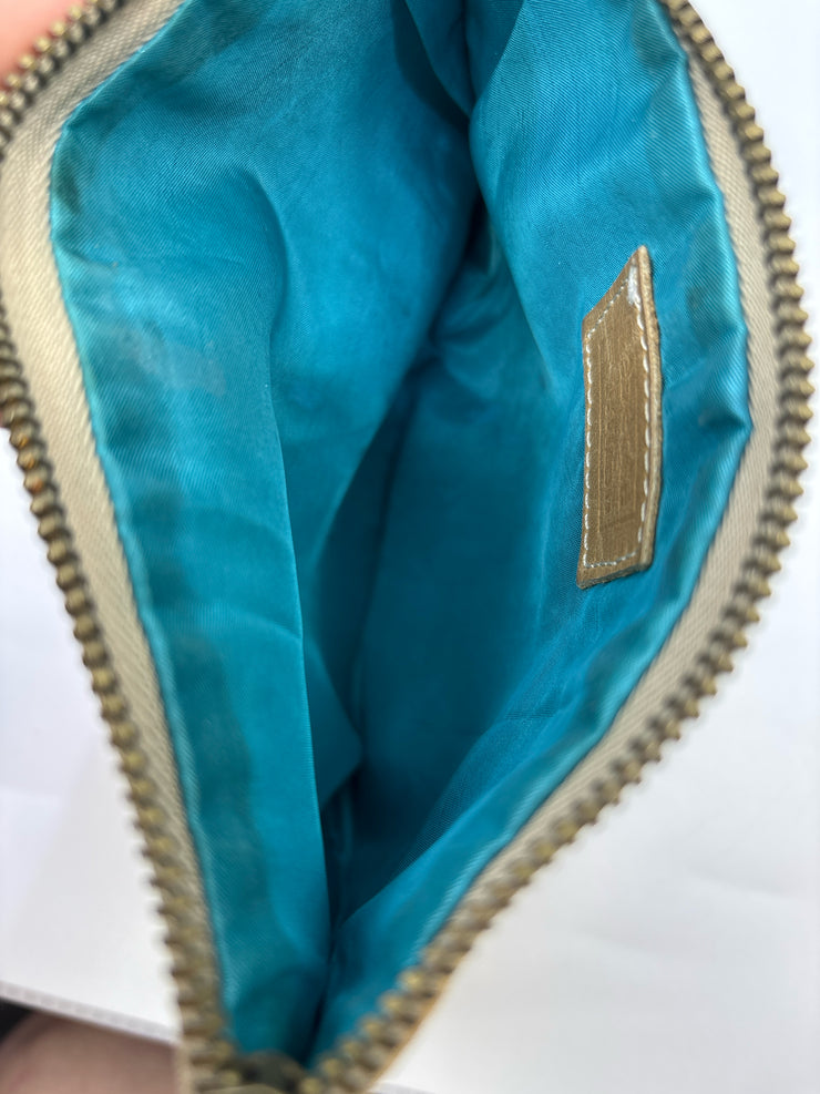 Rebecca Norman Wallets (Pre-owned)