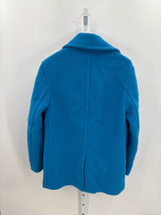 Marni Coats (Pre-owned)