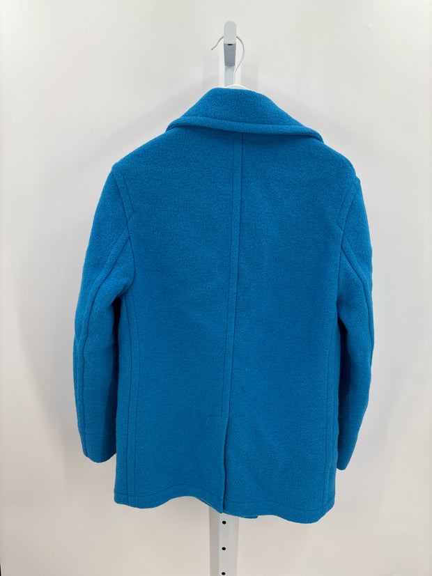 Marni Coats (Pre-owned)