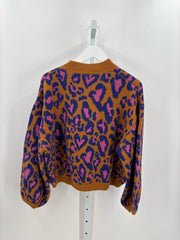 Farm Sweaters (Pre-owned)