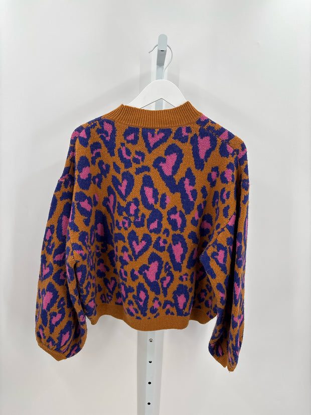 Farm Sweaters (Pre-owned)