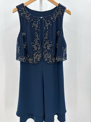 Armani Collection Size 8 Dresses (Pre-owned)